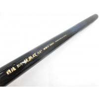 精魂別作抜無双ＳＰ 硬調６２０